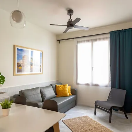 Mooeve Exarchia Apartment Athens Exterior photo