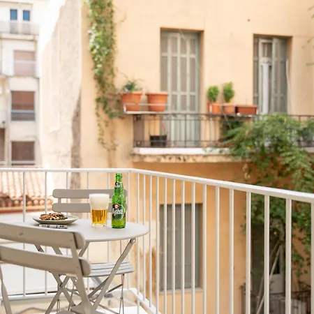 Mooeve Exarchia Apartment Athens Exterior photo