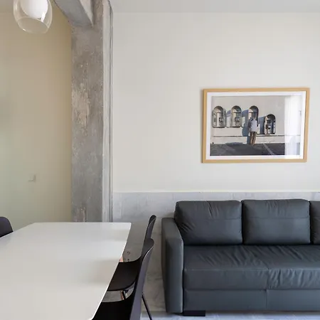 Mooeve Exarchia Apartment Athens Exterior photo