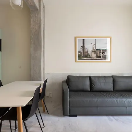 Mooeve Exarchia Apartment Athens Exterior photo
