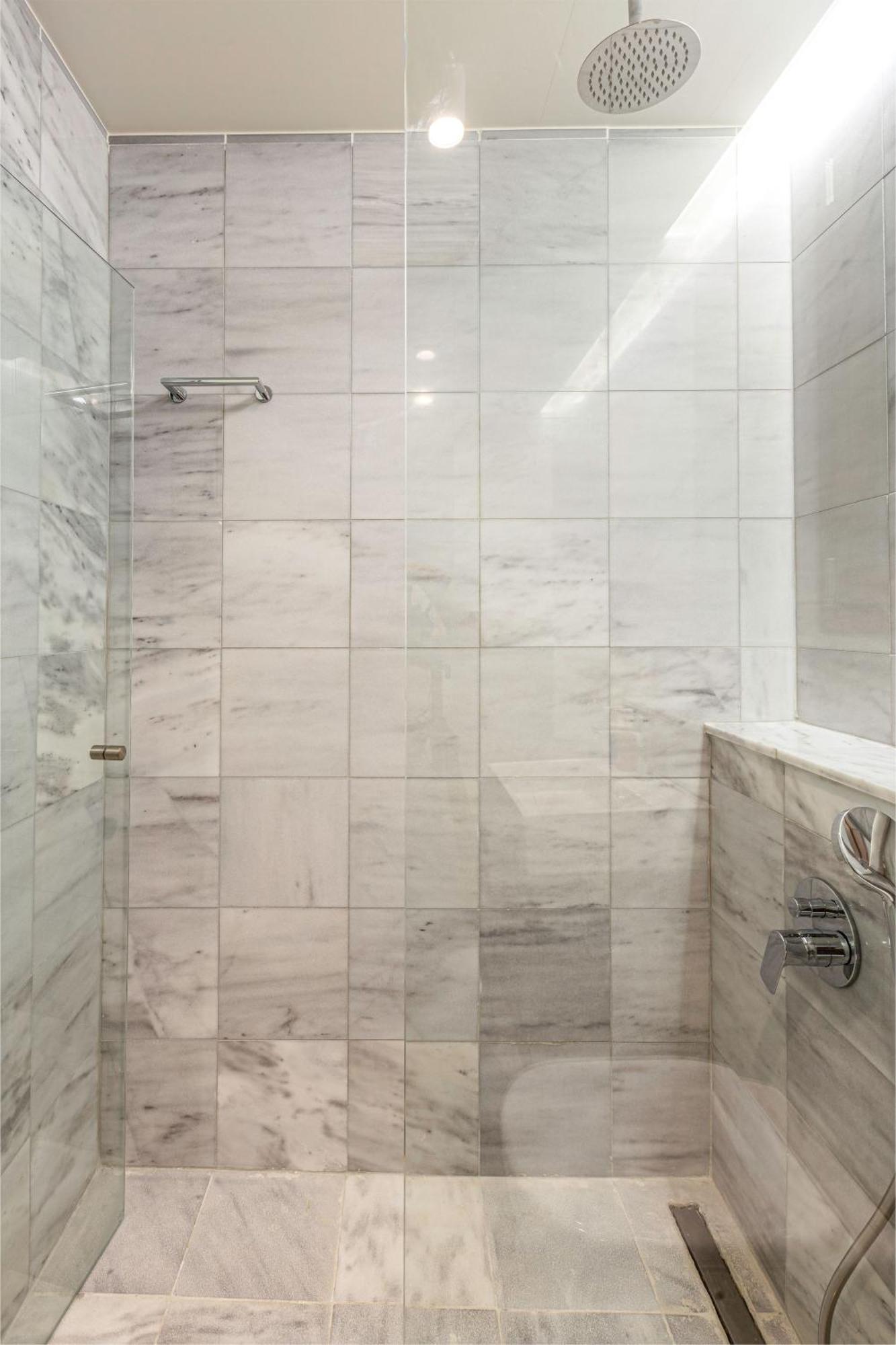 Mooeve Exarchia Apartment *